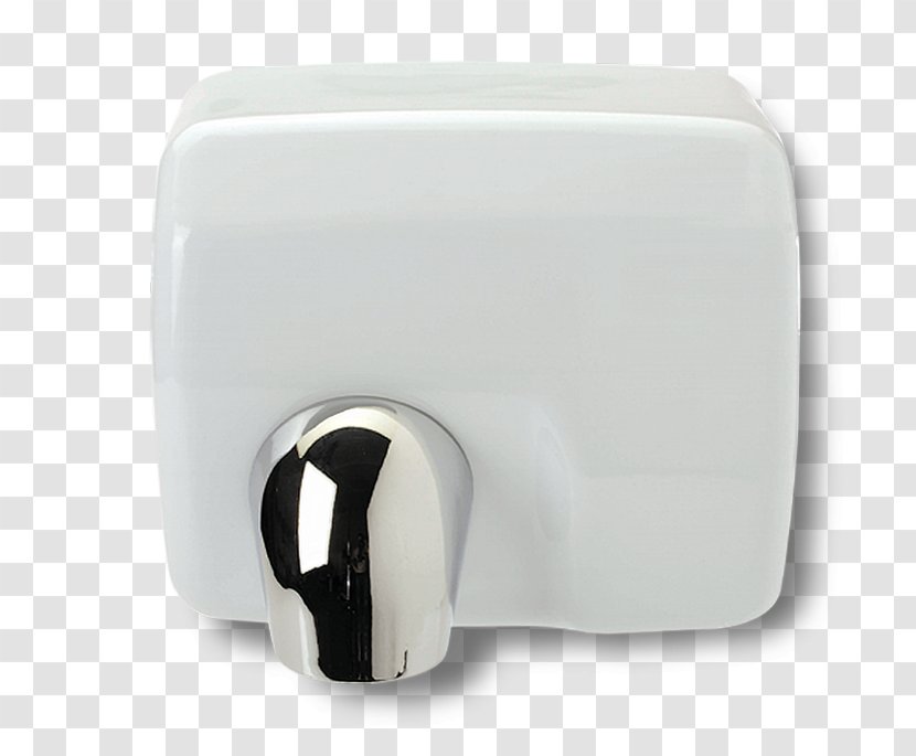 Hand Dryers Fantech Clothes Dryer Toilet - Trockner Transparent PNG