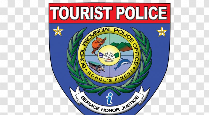 Emblem Badge Organization Logo Police - Label - Nsw Transparent PNG