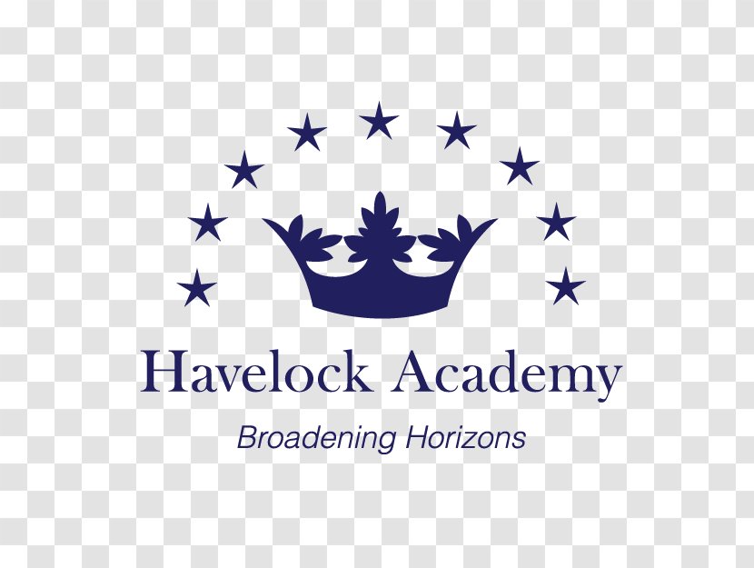 Havelock Academy Malcolm Arnold Branston Community National Secondary School - Education Transparent PNG