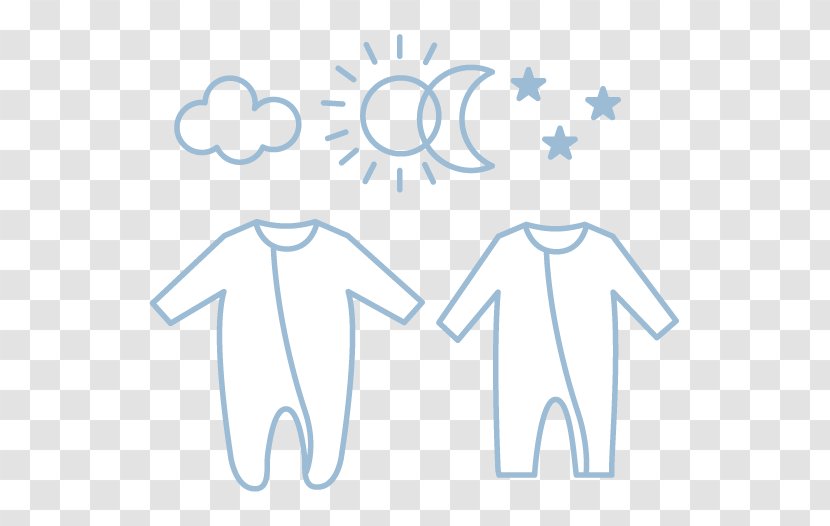 Sleeve Clothing Amazon.com Uniform - Silhouette - Origami Day Transparent PNG