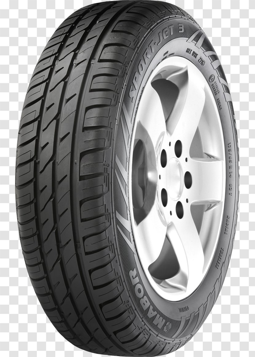 Hankook Tire Car Price Oponeo.pl - Cheng Shin Rubber Transparent PNG