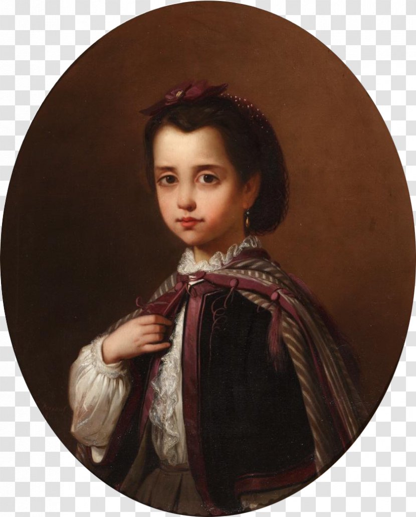 Sofonisba Anguissola Portrait Painter Painting Sculpture - Family Transparent PNG