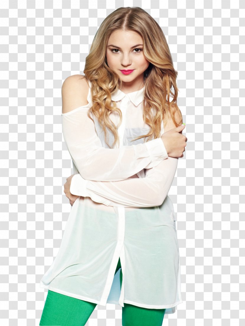 Nina Dobrev Photography Damon Salvatore DeviantArt Model - Candice Accola Transparent PNG