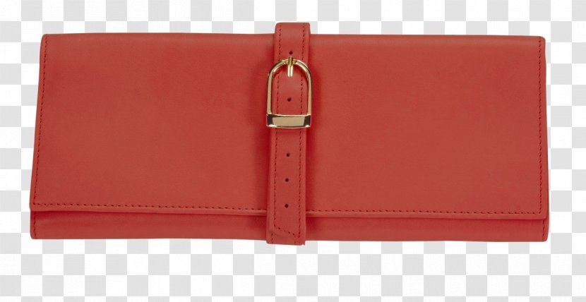 Handbag Leather Suede Wallet Lining Transparent PNG