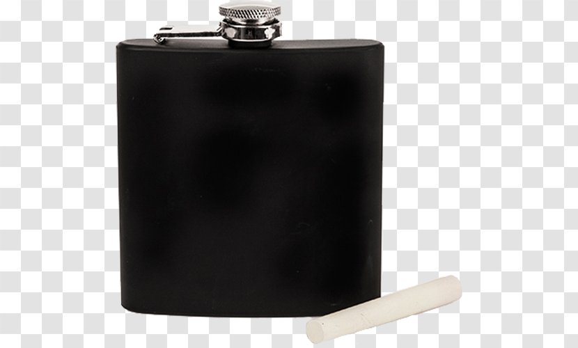 Flask Transparent PNG