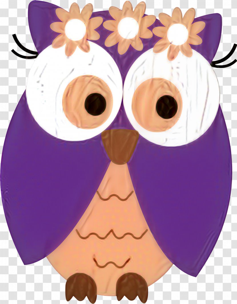 Clip Art Owl Drawing Image - Painting Transparent PNG