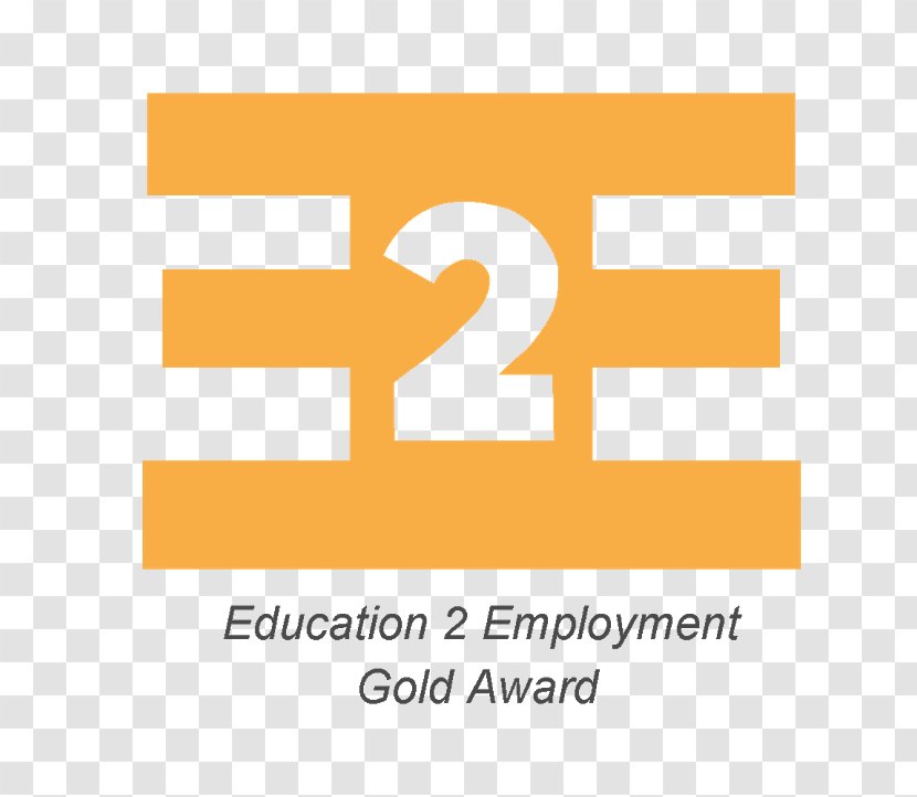 Education Award Logo School Brand - Rectangle Transparent PNG