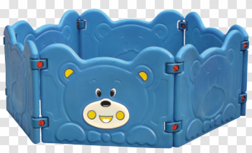 Play Dog Toy House Child - Plastic Transparent PNG