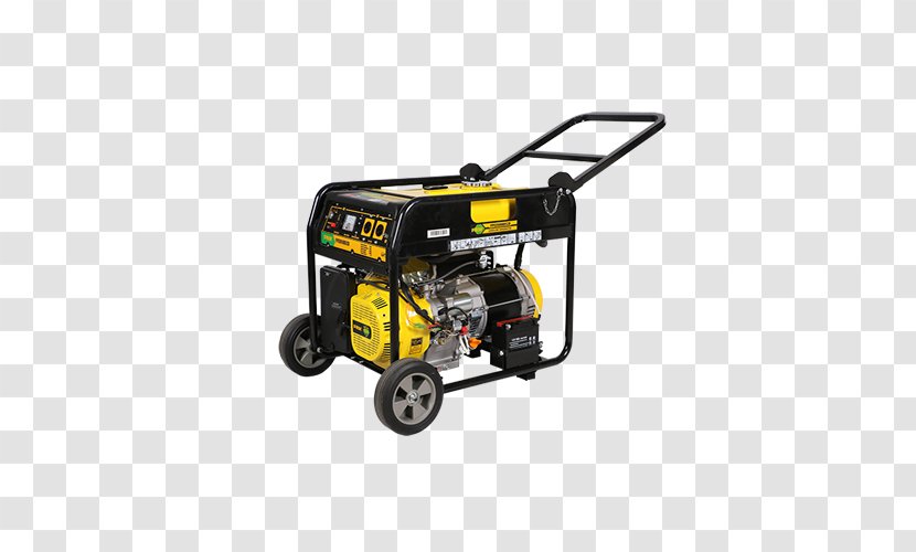 FIRMAN Indonesia (Service Center) Electric Generator Machine Alat Dan Mesin Pertanian Agriculture - Outdoor Power Equipment - Pt Kawasaki Motor Transparent PNG