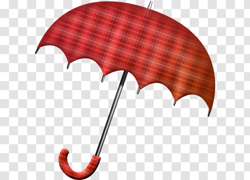 Umbrella Clip Art - Image Transparent PNG