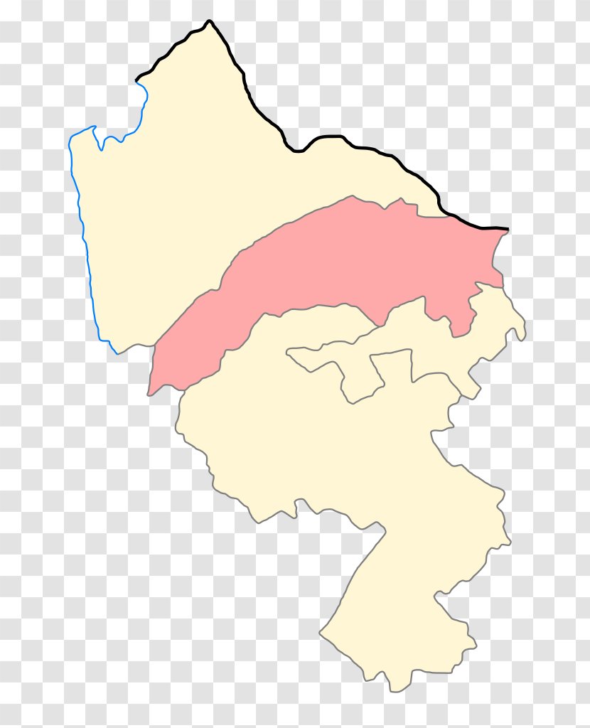 Timiriazevo Kaimo Gyvenvietė Slavsky District Municipal Divisions Of Russia Rural Settlement Clip Art - Rayon Transparent PNG
