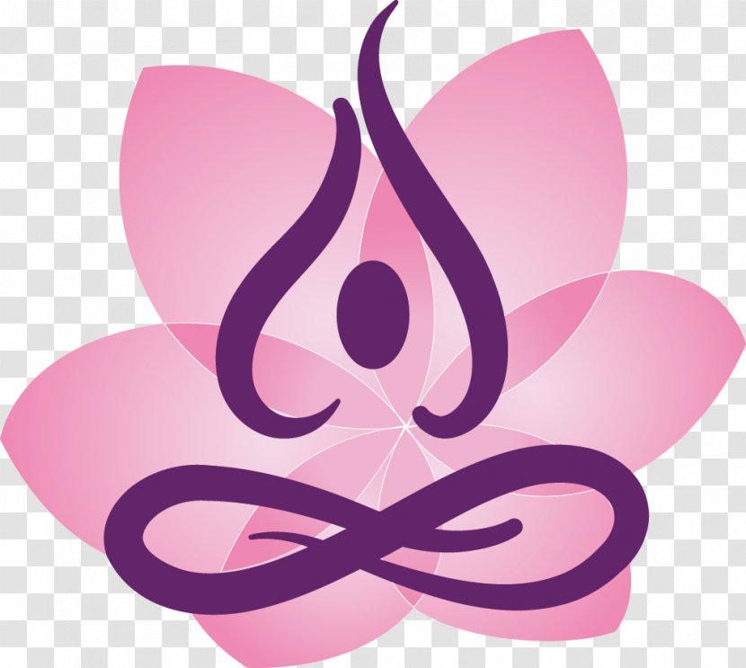 Meditation Relaxation Bhakti Yoga Headspace - Purple - Paramahamsa Transparent PNG