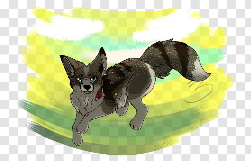 Puppy Dog Breed Snout Horse - Group Transparent PNG