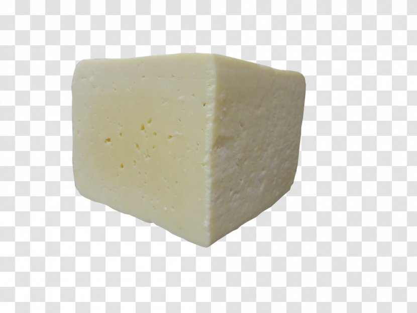 Parmigiano-Reggiano Montasio Beyaz Peynir Cheese Mihaliç Peyniri - Horse Transparent PNG