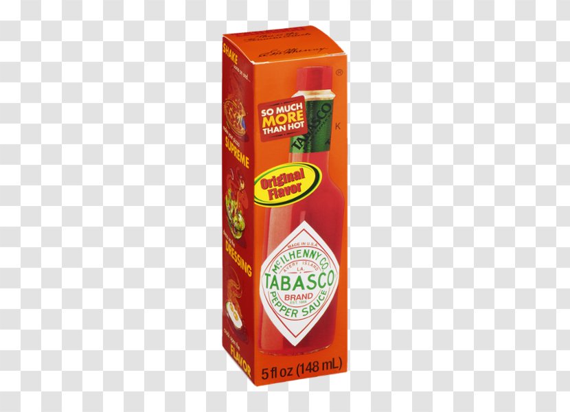 Tabasco Condiment Chipotle Hot Sauce Jalapeño - Sriracha - Cheese Transparent PNG