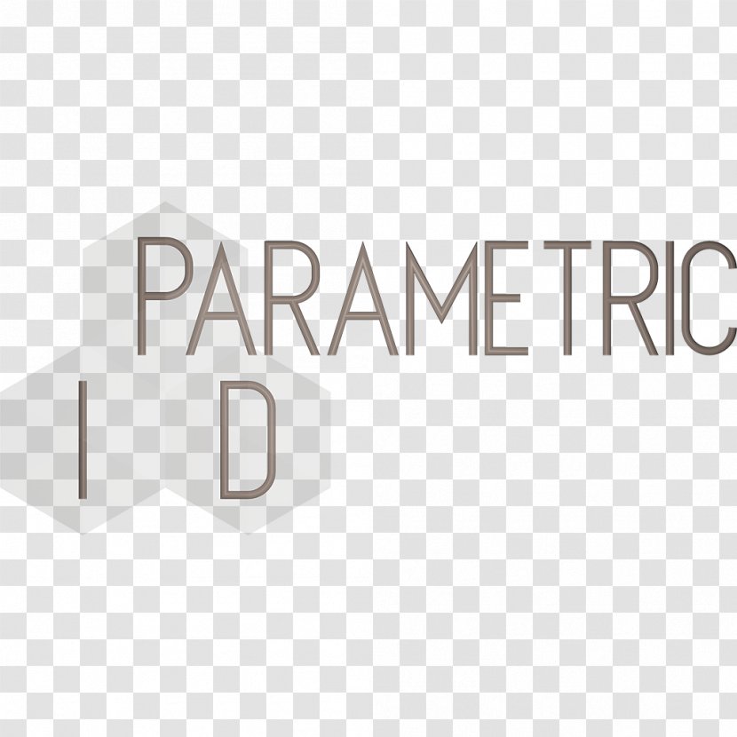 Logo Brand Symbol Desktop Wallpaper Transparent PNG