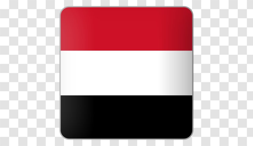 FM Broadcasting Live Television Radio-omroep The Radio Ria 89.7FM - Symphony 924fm - Flag Of Yemen Transparent PNG