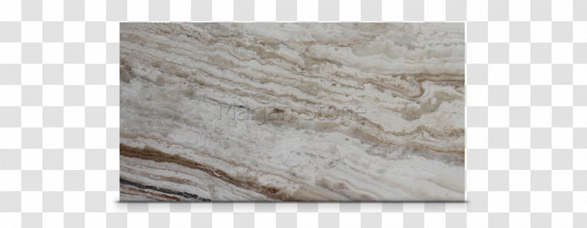 Wood /m/083vt - Onyx Stone Transparent PNG