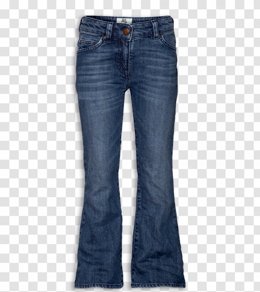 Jeans Pants Clothing Bell-bottoms Ralph Lauren Corporation Transparent PNG