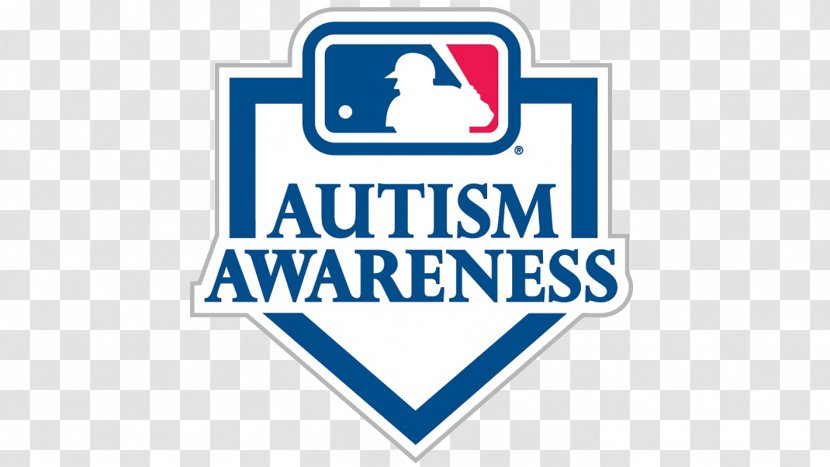 MLB Arizona Diamondbacks World Autism Awareness Day Philadelphia Phillies - Neurodiversity - Major League Baseball Transparent PNG
