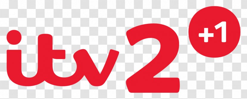 ITV2 Logo High-definition Television ITV HD - Itv Hd - Highdefinition Transparent PNG