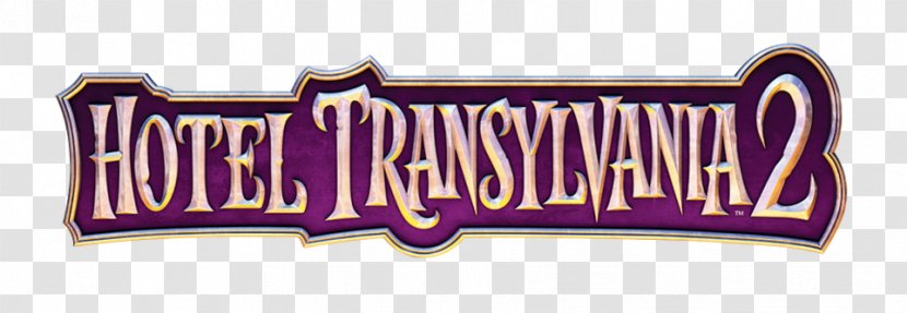 Count Dracula Film Hotel Transylvania Series Sony Pictures Animation Transparent PNG