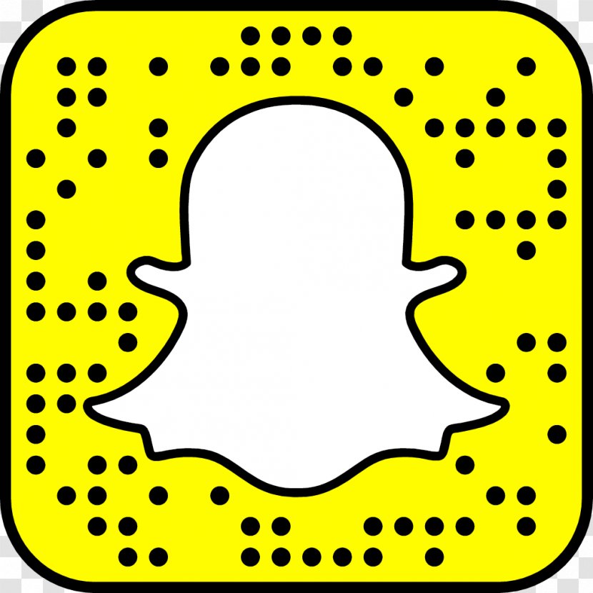 Social Media Snapchat Wilfrid Laurier University Los Angeles Kings St. Louis Blues - St - Food Chin Transparent PNG