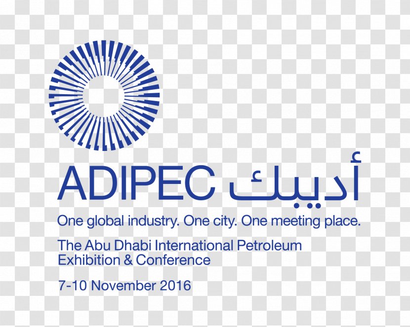 NOCs, IOCs & International Pavilions Adipec_official ADIPEC 2018 (12-15 November 2018) Abu Dhabi, UAE Valve World Conference Expo Germany - Text Transparent PNG