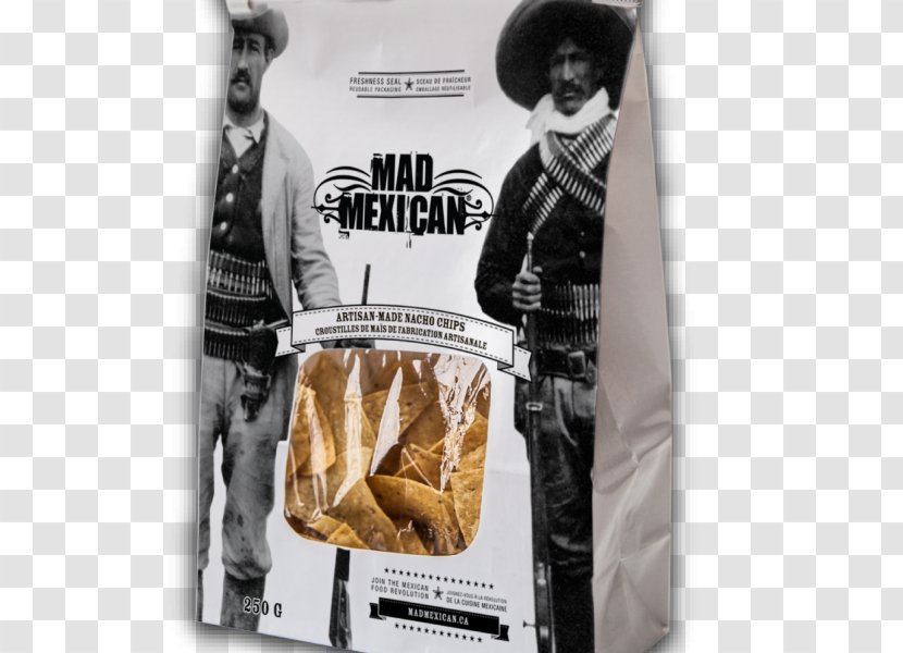 Tortilla Chip Nachos Mexican Cuisine Bean Dip Jalapeño - Nacho Transparent PNG