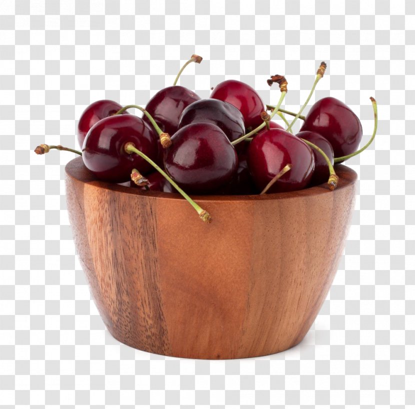 Cherry Vitamin Download Computer File - Superfood Transparent PNG
