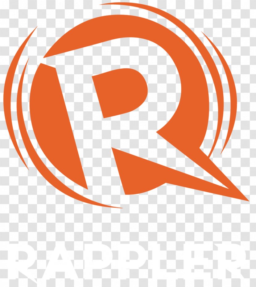 Philippines Rappler Securities And Exchange Commission Omidyar Network Online Newspaper - Fact Checker - Tokwa T Baboy Transparent PNG