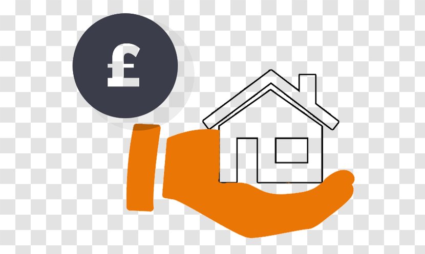 Bournemouth Organization Link Homes Estate Agents Logo Investment - Text - Rental Income Transparent PNG