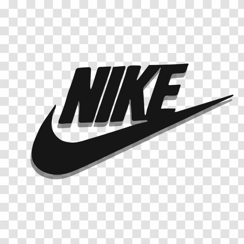 T-shirt Swoosh Nike Free Logo Transparent PNG
