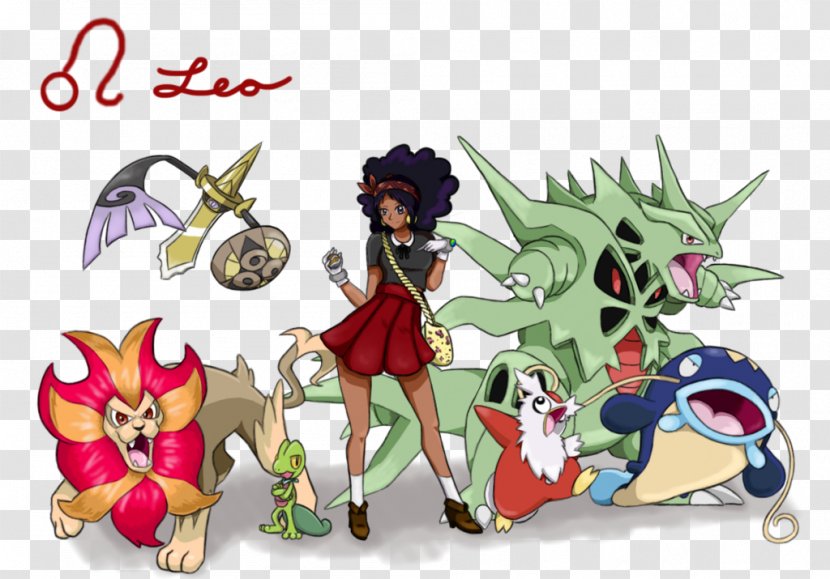 Pokémon X And Y Omega Ruby Alpha Sapphire Larvitar GO Trainer - Tree - Pokemon Go Transparent PNG