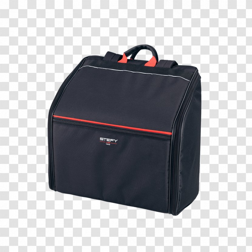 Briefcase Handbag Multimedia Projectors Ripstop Zipper - Vincent Bach Transparent PNG