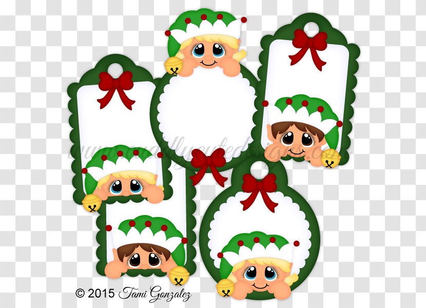 Clip Art Christmas Ornament Day Design Thanksgiving - Frosty The Snowman Characters Boy Transparent PNG