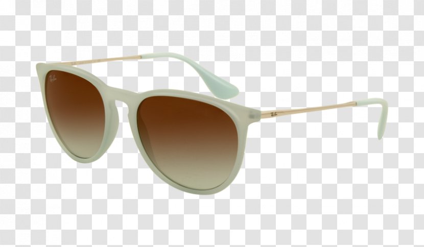 Sunglasses Chanel Ray-Ban Wayfarer - Oakley Inc Transparent PNG