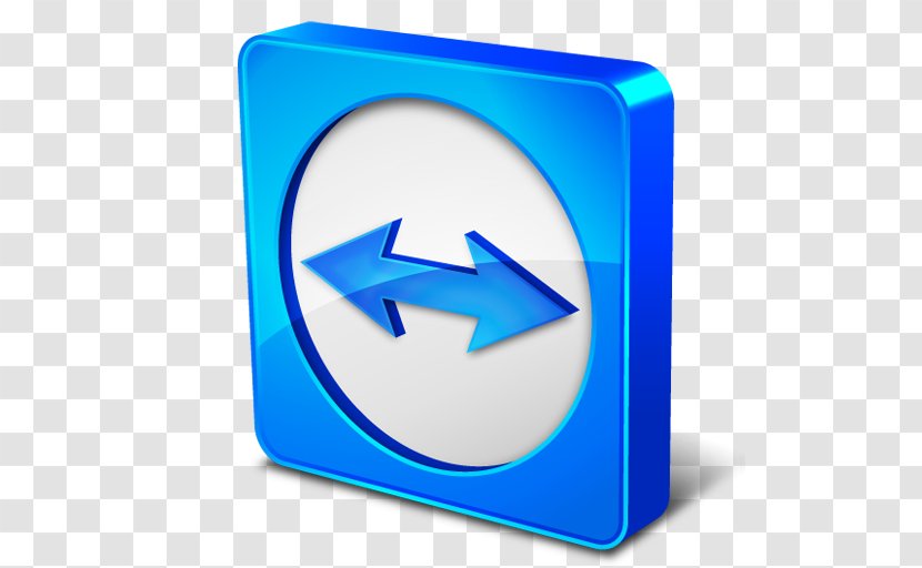 TeamViewer QuickSupport Technical Support Remote Desktop Software - Android Transparent PNG