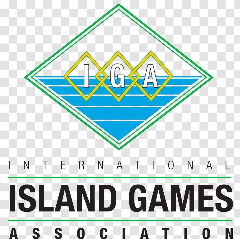 2019 Island Games Gibraltar Orkney International Association Denman Transparent PNG