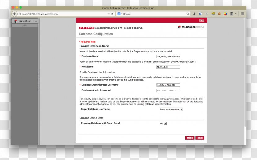 Screenshot Web Page Computer Program Line - Media Transparent PNG