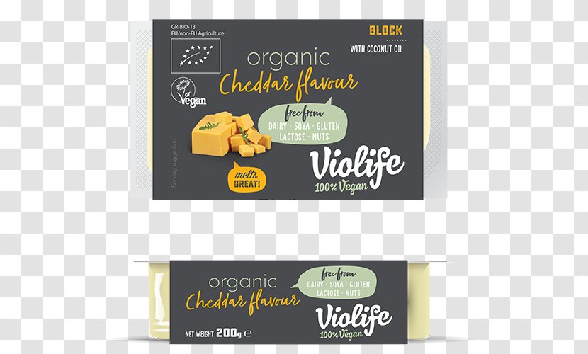 Pizza Organic Food Veganism Cheddar Cheese Transparent PNG