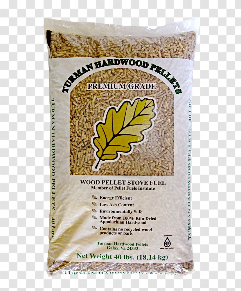 Alt Attribute Cereal Germ Whole Grain Breakfast - Pellet Fuel Transparent PNG