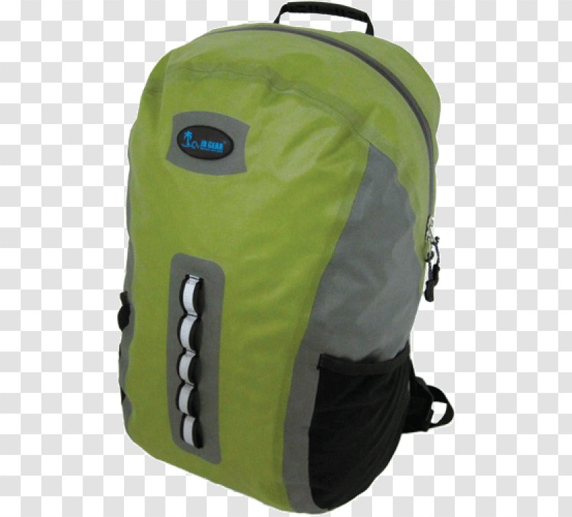 Backpack Free-diving Bag Diving & Swimming Fins Pool - Price Transparent PNG