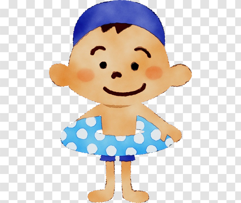 Cartoon Transparent PNG