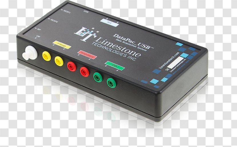 Electrical Connector Polygraph Electronics Computer Hardware Alt Attribute - Polygraphy Transparent PNG