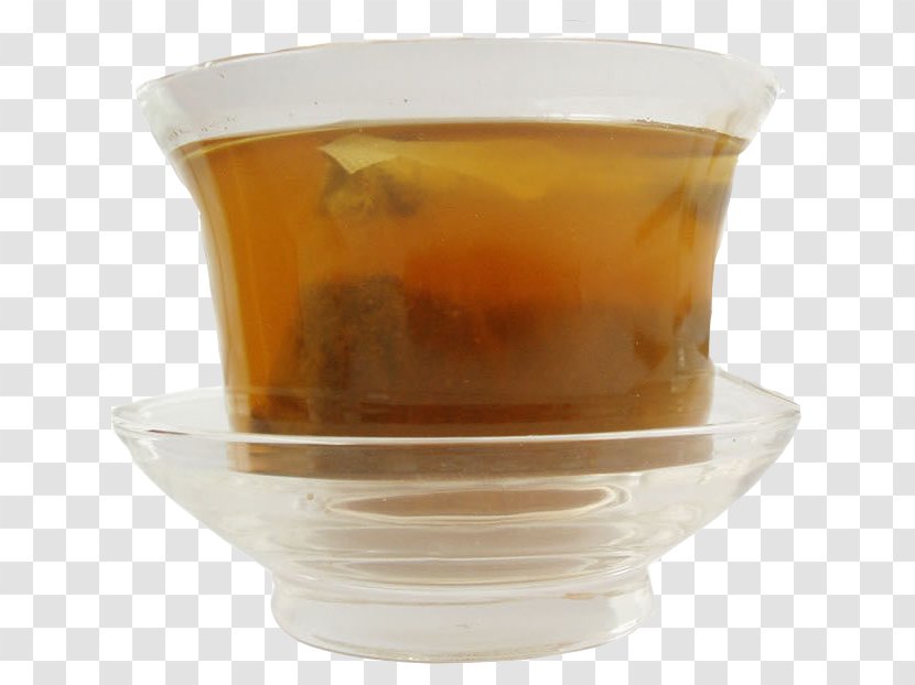 Cup - Tableware - Snow Skin Tea Powder Transparent PNG