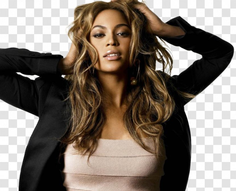 Beyoncé Wallpaper - Heart - Beyonce Free Image Transparent PNG