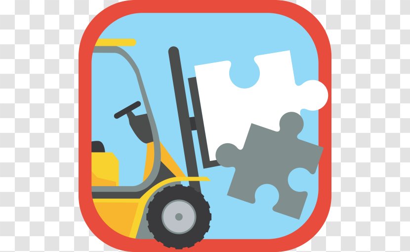 Jigsaw Puzzles Word Game Riddle - Mode Of Transport - Cuisine Ginsburgconstruction 3 Transparent PNG