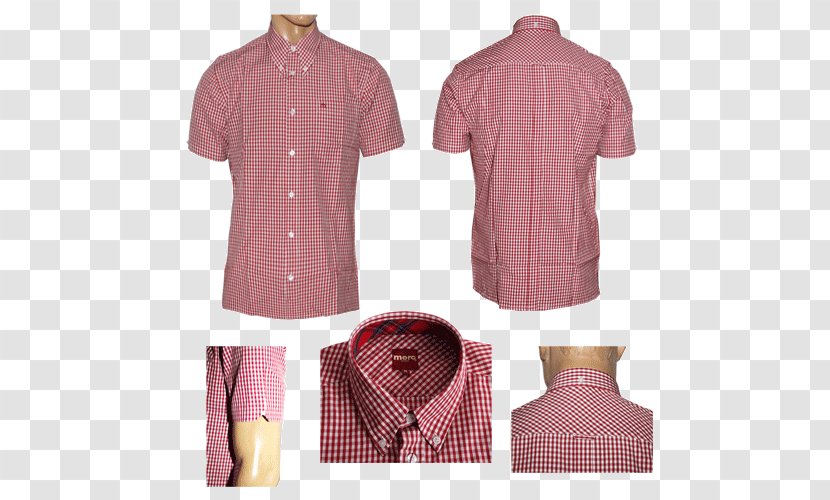 T-shirt Polo Shirt Designer Stock Photography - Pink Transparent PNG