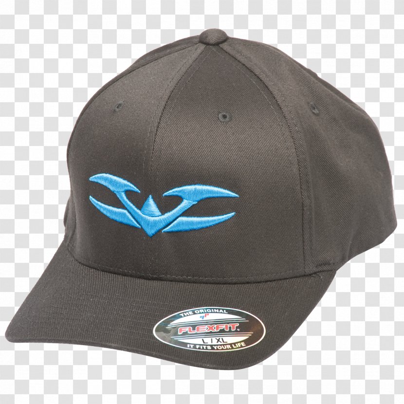 Baseball Cap Hat T-shirt Clothing Sizes - Royal Blue Transparent PNG